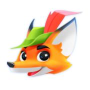 Hostetski:) Reviews tophosts